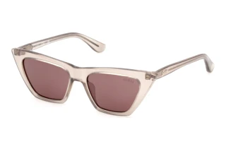 Vue de face Guess GU00315 (59E)