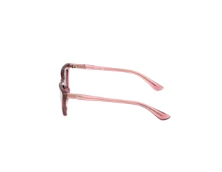 Seitenansicht Guess GU00315 (74S)