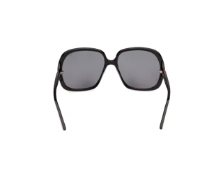 Vista posteriore Guess GU00350 (01A)