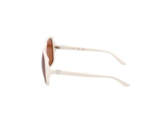 Vista laterale Guess GU00350 (21E)