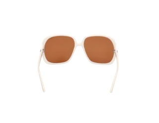 Vista posteriore Guess GU00350 (21E)