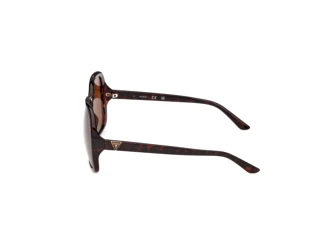 Vista laterale Guess GU00350 (52E)