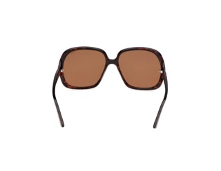 Vista posteriore Guess GU00350 (52E)