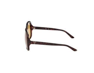Vista laterale Guess GU00350 (56E)