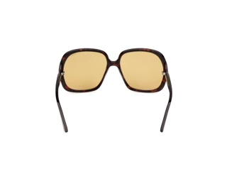 Vista posteriore Guess GU00350 (56E)