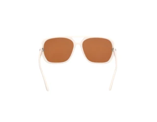 Vista posteriore Guess GU00351 (21E)