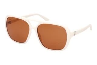 Vista frontale Guess GU00351 (21E)