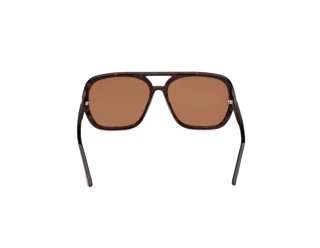 Vista posteriore Guess GU00351 (52E)
