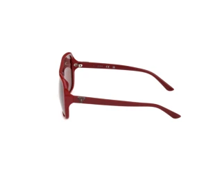Vista laterale Guess GU00351 (69S)