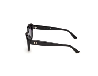 Vista laterale Guess GU00352 (01B)