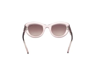 Vista posteriore Guess GU00352 (57F)