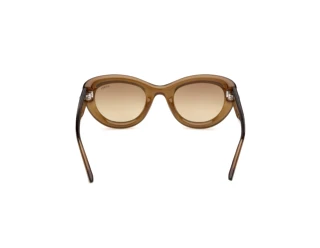 Vista posteriore Guess GU00352 (98F)