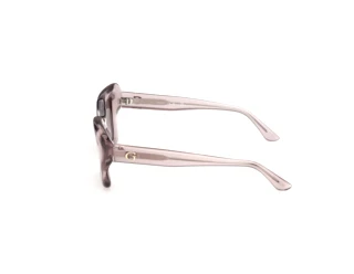 Vista laterale Guess GU00353 (57F)