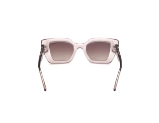 Vista posteriore Guess GU00353 (57F)
