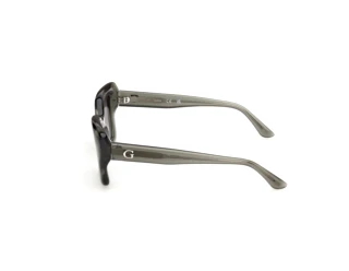 Vista laterale Guess GU00353 (93P)