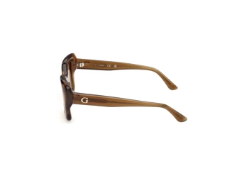 Vista laterale Guess GU00353 (98F)
