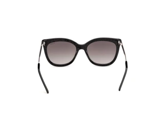 Vista posteriore Guess GU00354 (01F)