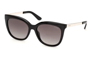 Vista frontale Guess GU00354 (01F)