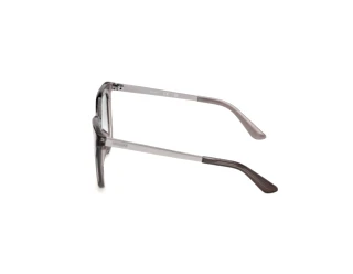 Vista laterale Guess GU00354 (57P)