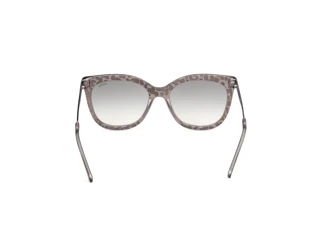 Vista posteriore Guess GU00354 (57P)
