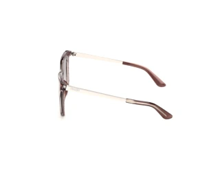 Vista laterale Guess GU00354 (69F)