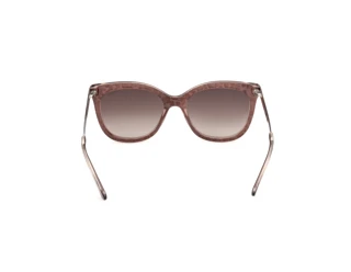 Vista posteriore Guess GU00354 (69F)