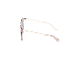 Vista laterale Guess GU00354 (72B)