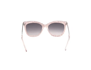 Vista posteriore Guess GU00354 (72B)