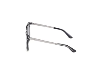 Vista laterale Guess GU00354 (90B)