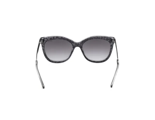 Vista posteriore Guess GU00354 (90B)