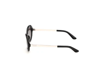 Vista laterale Guess GU00355 (01F)