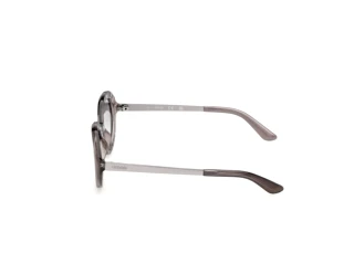 Vista laterale Guess GU00355 (57P)