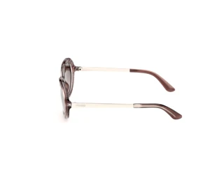 Vista laterale Guess GU00355 (69F)
