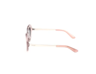 Vista laterale Guess GU00355 (72B)