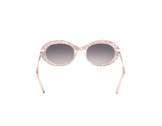 Vista posteriore Guess GU00355 (72B)