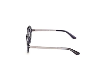 Vista laterale Guess GU00355 (90B)