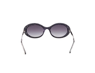 Vista posteriore Guess GU00355 (90B)