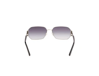 Vista posteriore Guess GU00356 (10B)