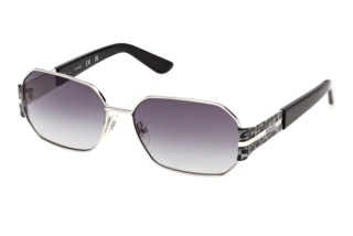Vista frontale Guess GU00356 (10B)