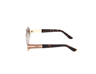 Vista laterale Guess GU00356 (32B)