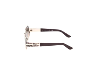 Vista laterale Guess GU00356 (32P)