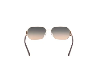 Vista posteriore Guess GU00356 (32P)