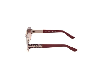 Vista laterale Guess GU00356 (36F)