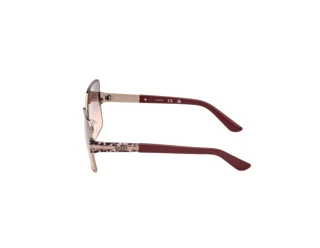 Vue latérale Guess GU00357 (36F)