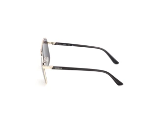 Vue latérale Guess GU00358 (32A)