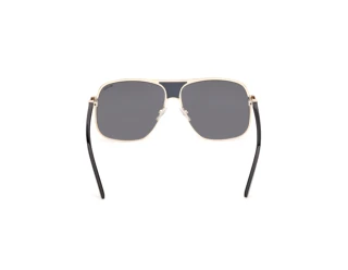 Vue arrière Guess GU00358 (32A)