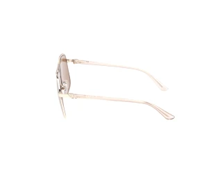 Vue latérale Guess GU00358 (32E)