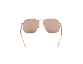 Vue arrière Guess GU00358 (32E)