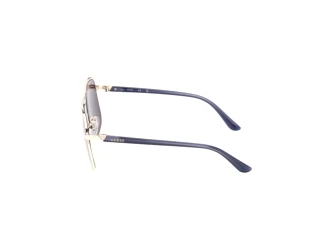 Vue latérale Guess GU00358 (32V)