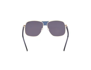 Vue arrière Guess GU00358 (32V)
